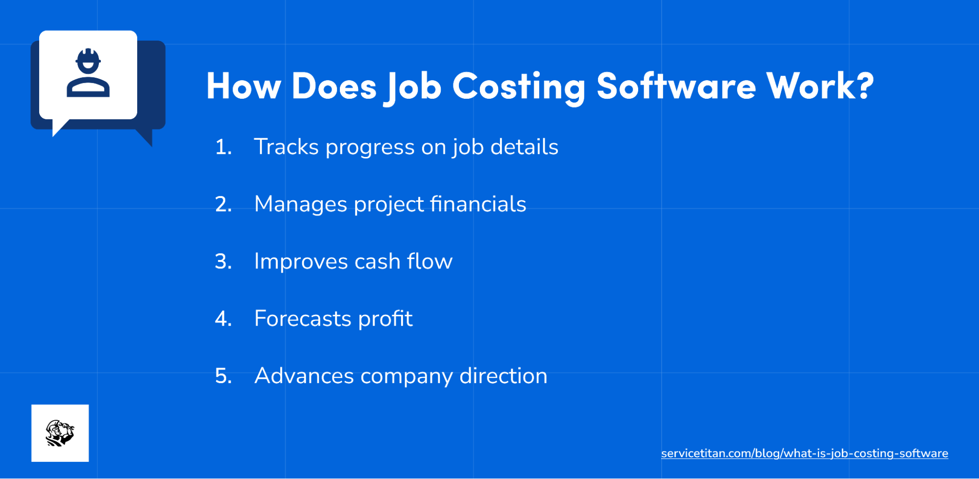 what-is-job-costing-software