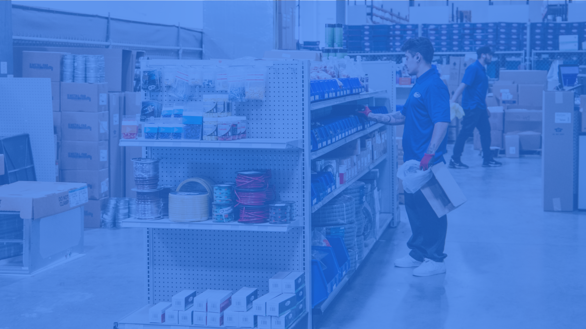 5 Top HVAC Manufacturers & Suppliers [US and Worldwide]