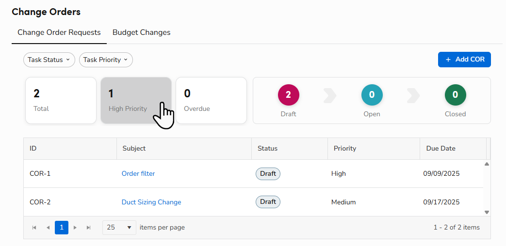 how-to-bid-on-commercial-painting-jobs