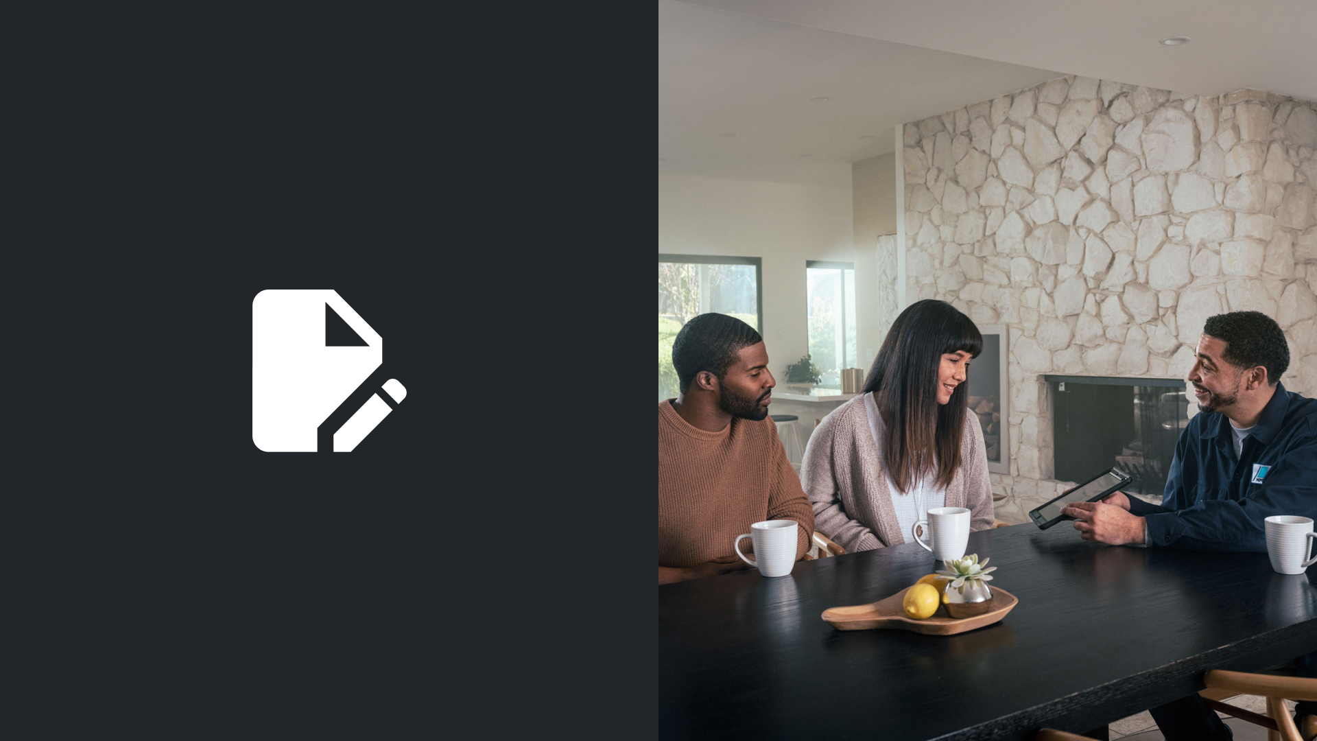 Plumbing Contracts: Components & Benefits