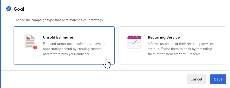 garage-door-marketing