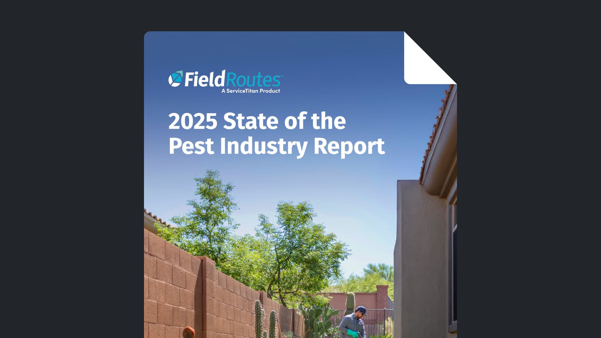 Product Illustration