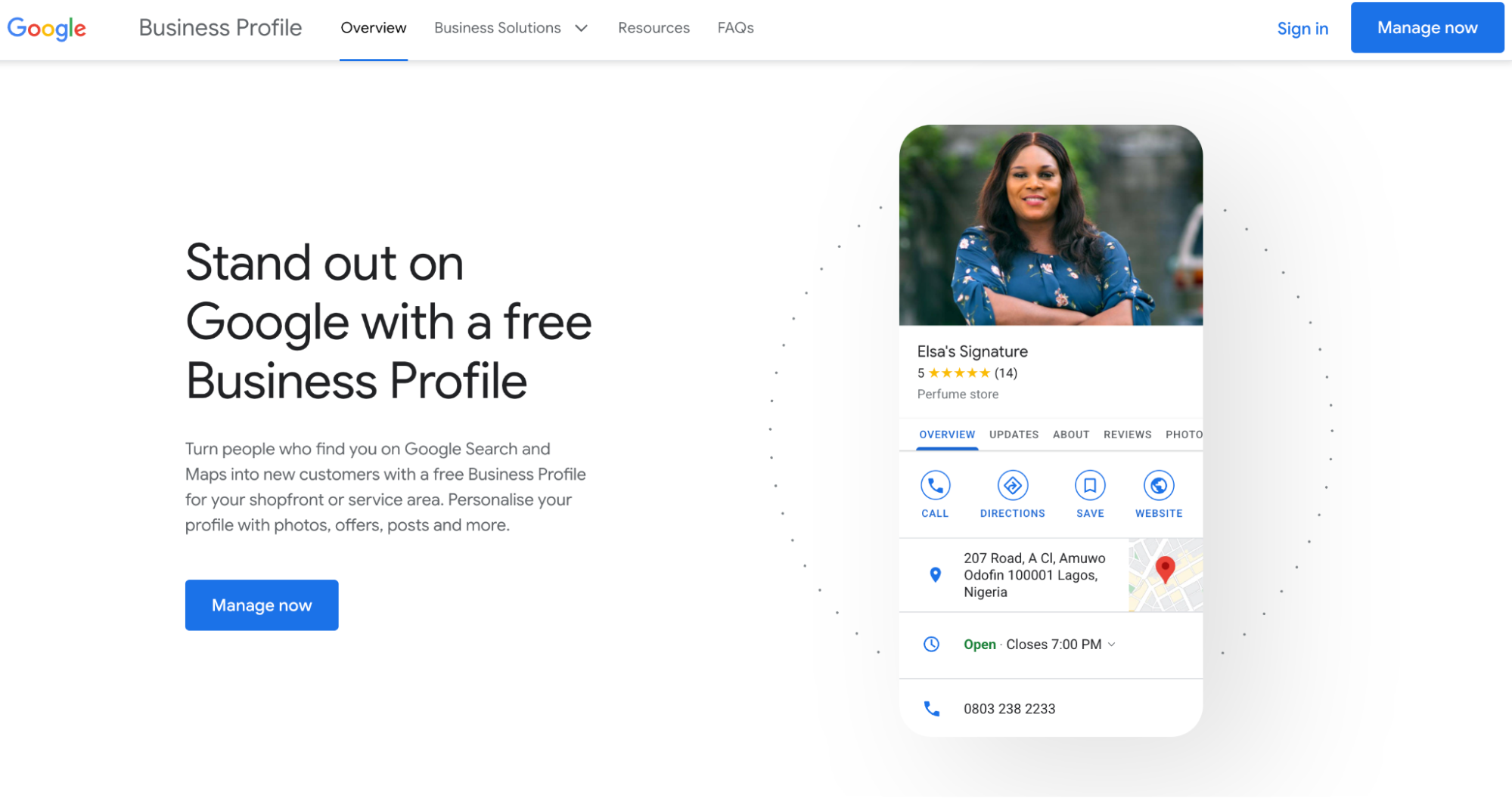 google-my-business-for-hvac