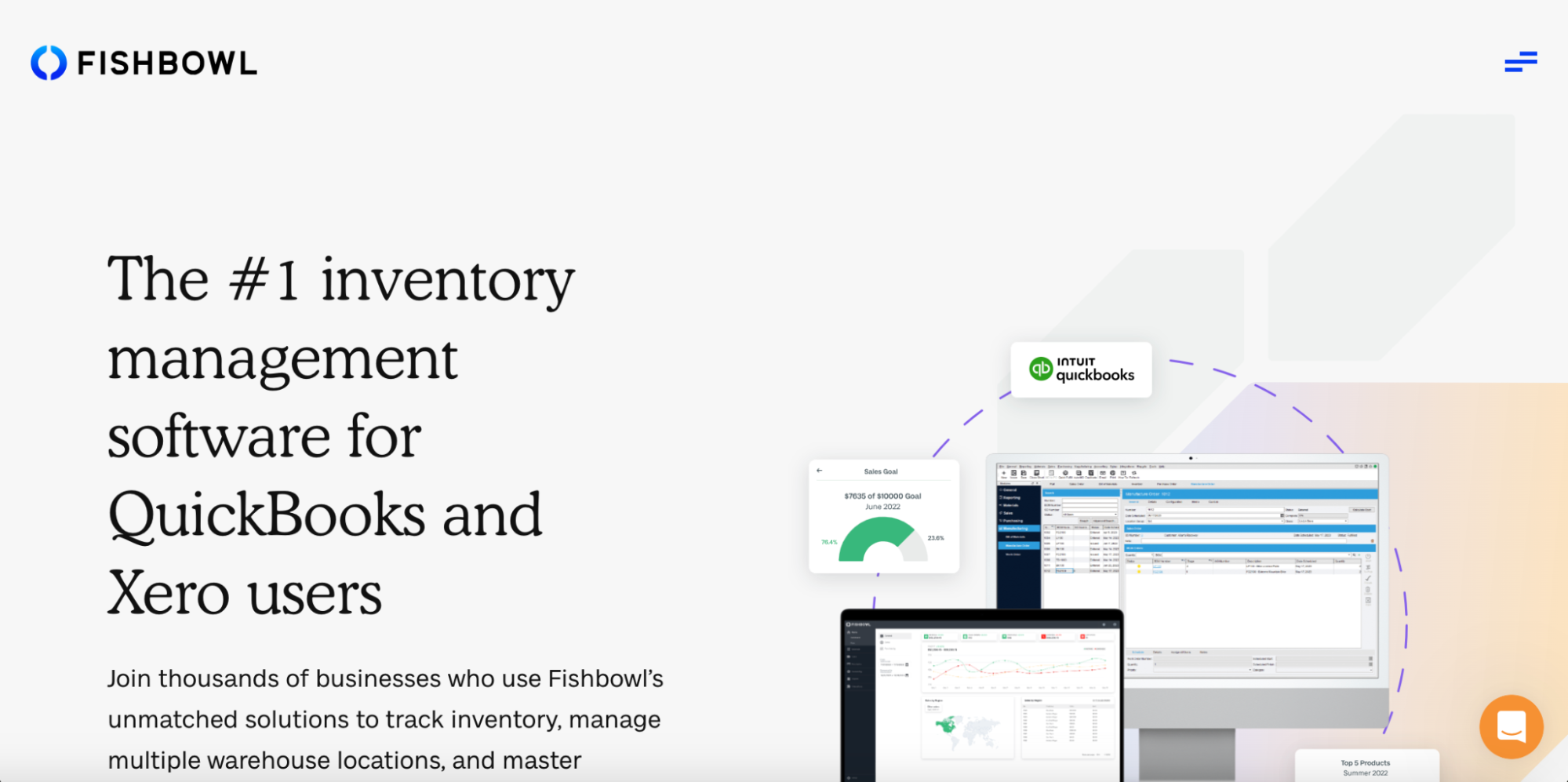 best-apps-for-inventory