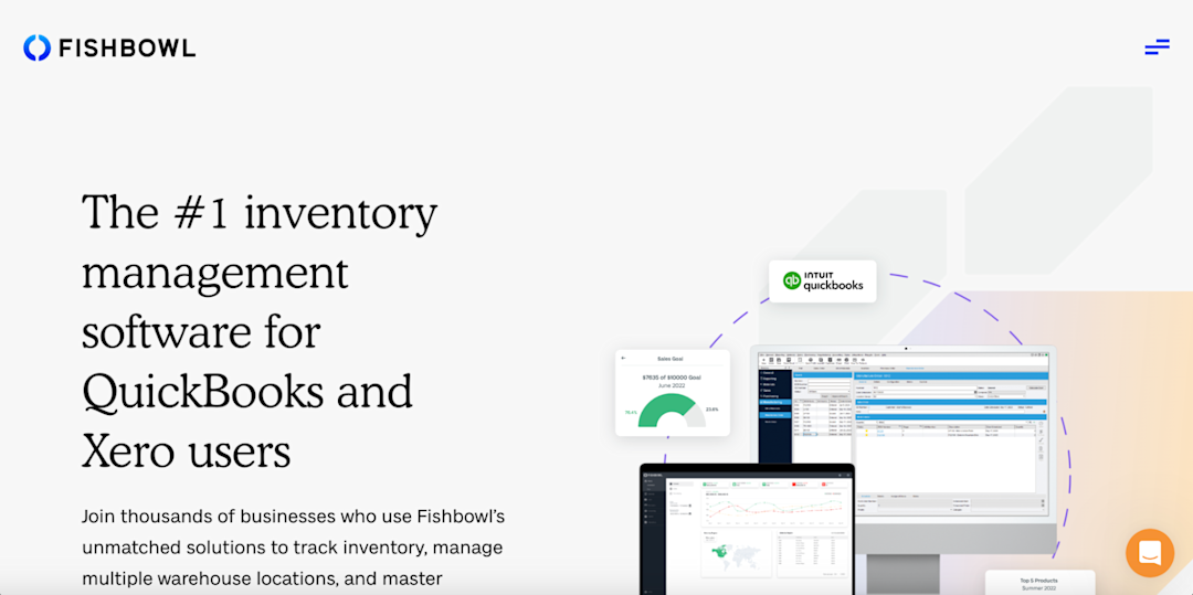 best-apps-for-inventory