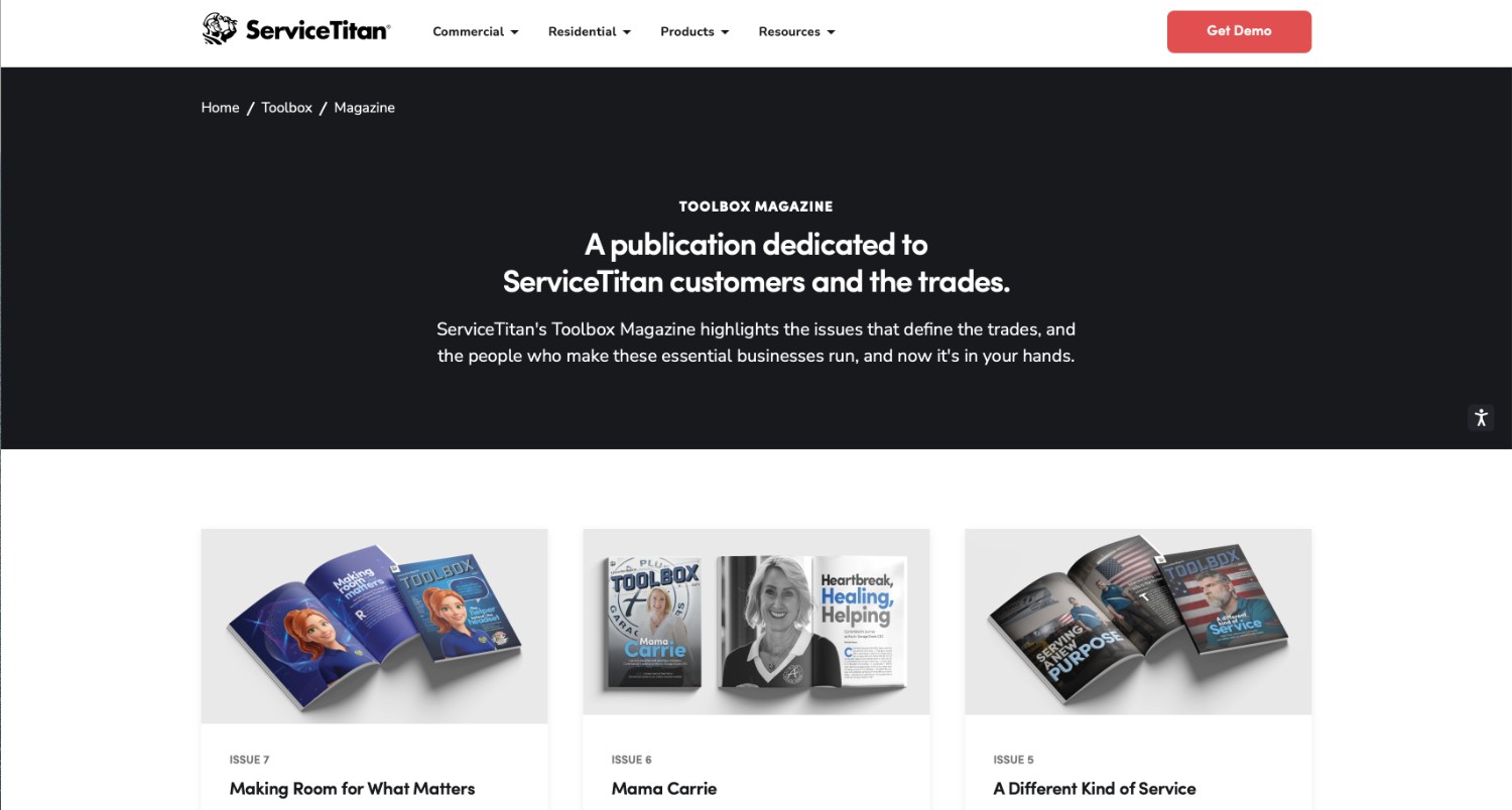 electrical-contractor-magazines