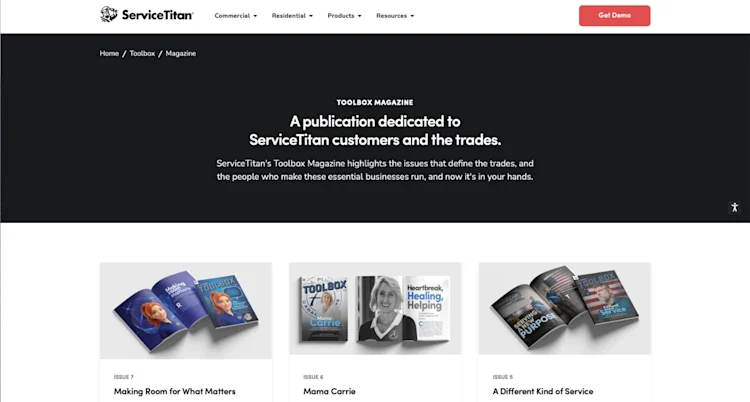 electrical-contractor-magazines