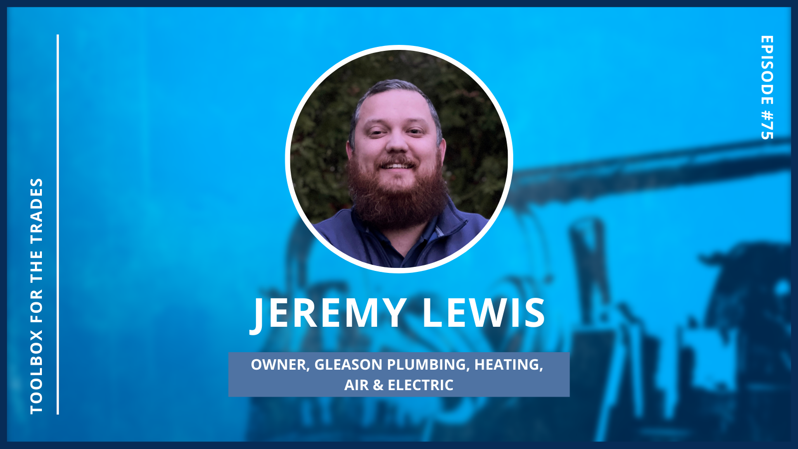 Product Illustration