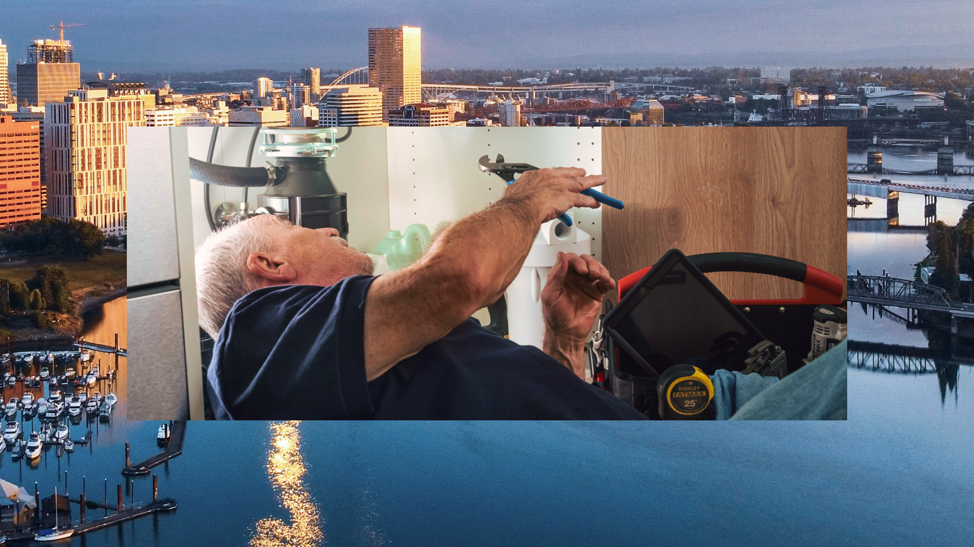 Product Illustration