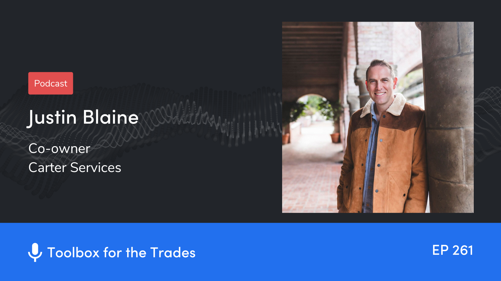 Product Illustration