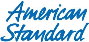 Product Illustration