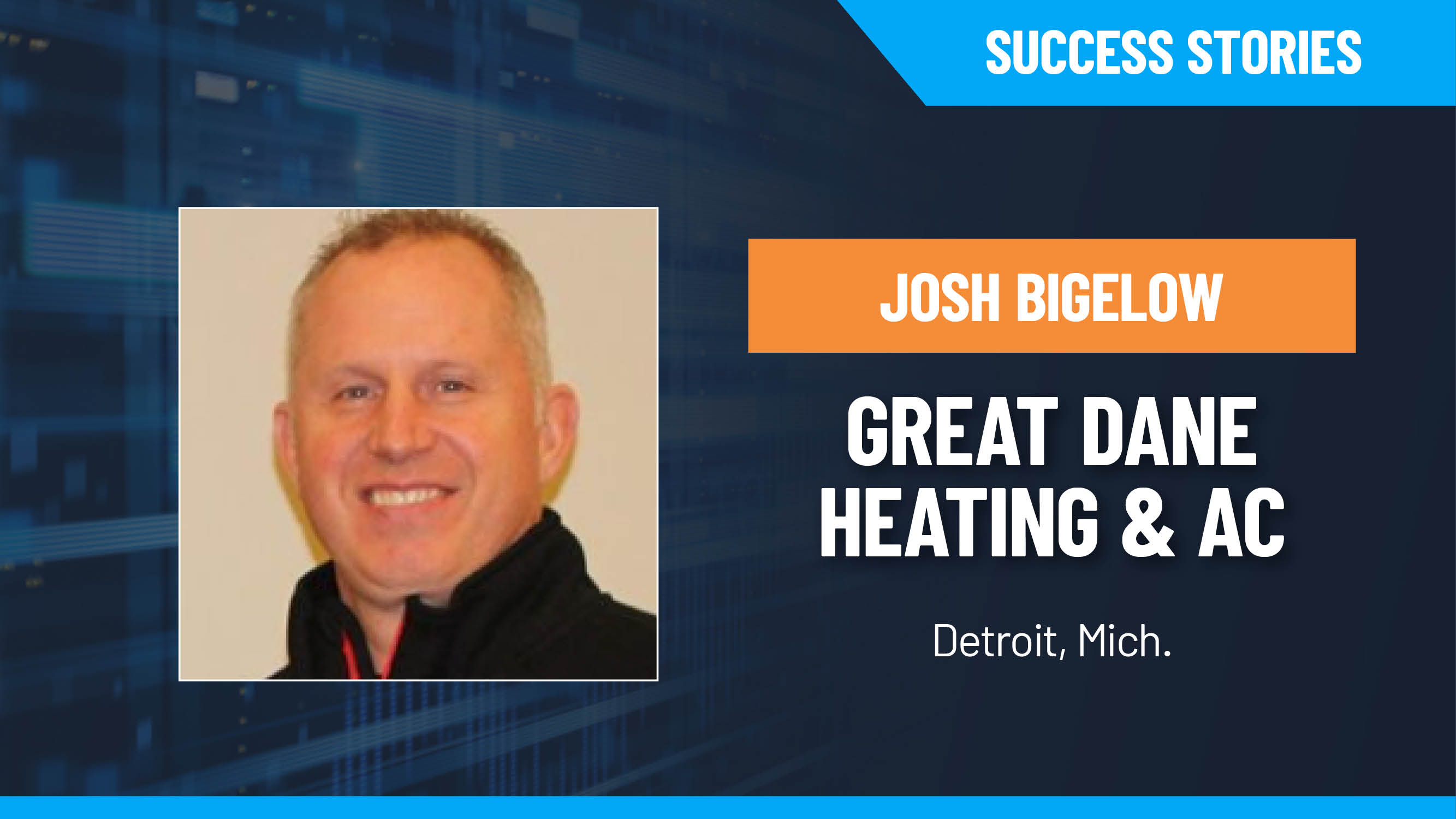 Product Illustration