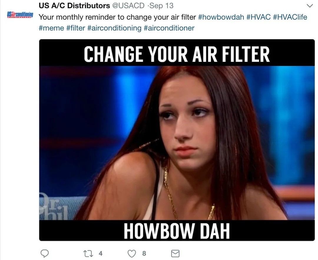 hvac-memes