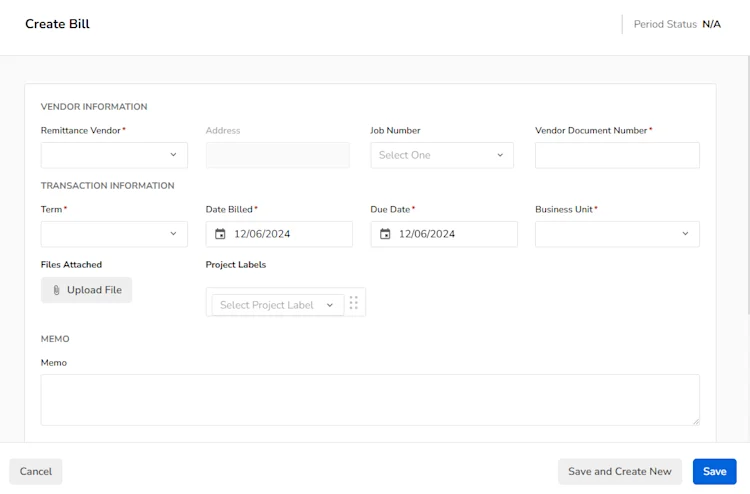 Image 1 | Ready to Automate Your AP