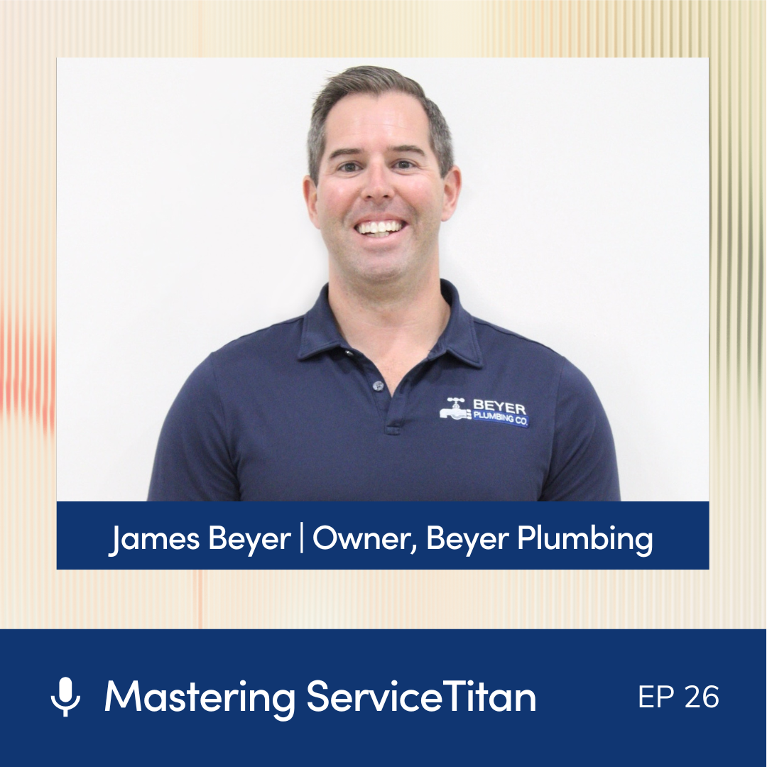 Product Illustration