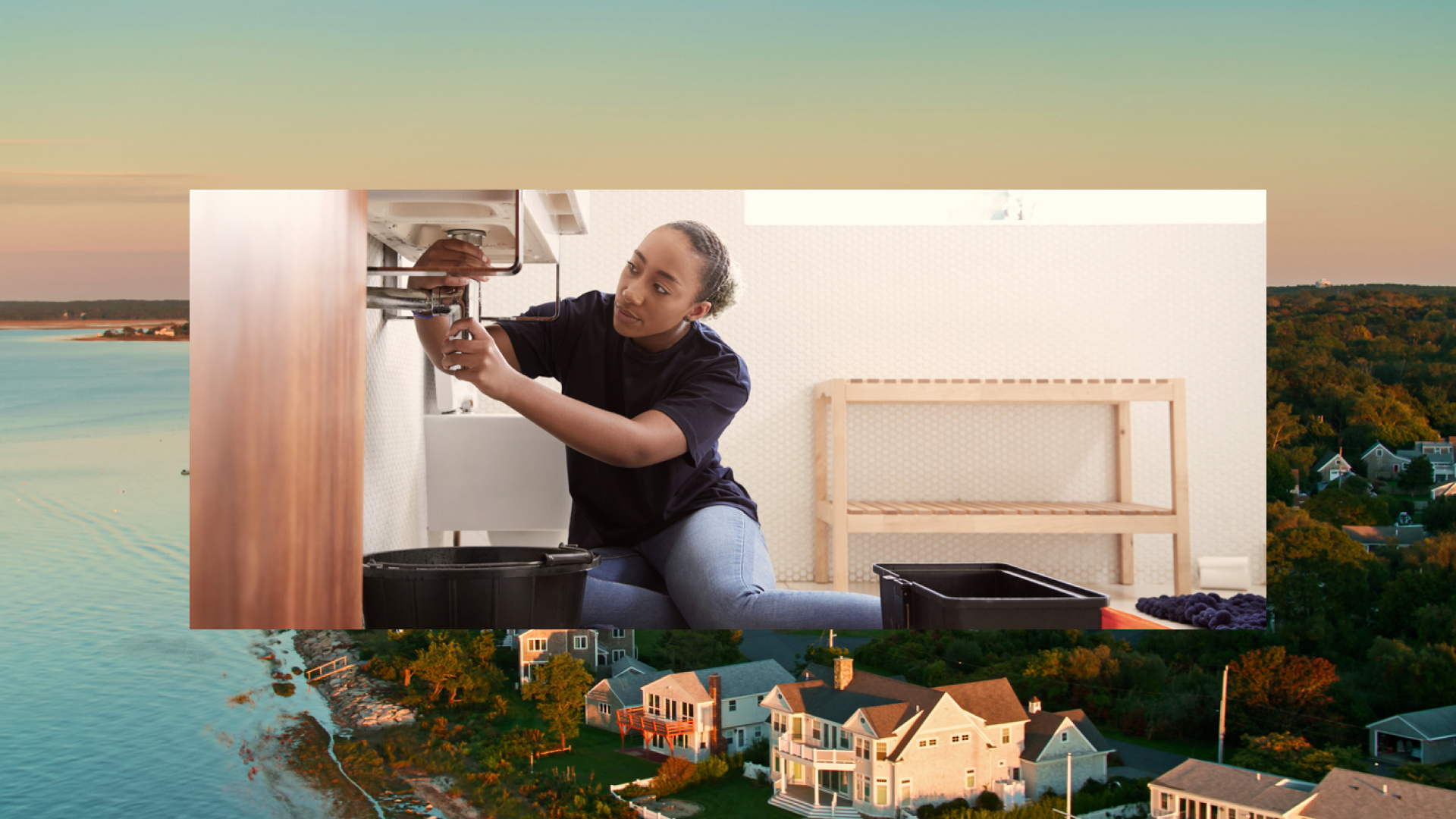 Plumbing Schools in Massachusetts: The Ultimate Guide