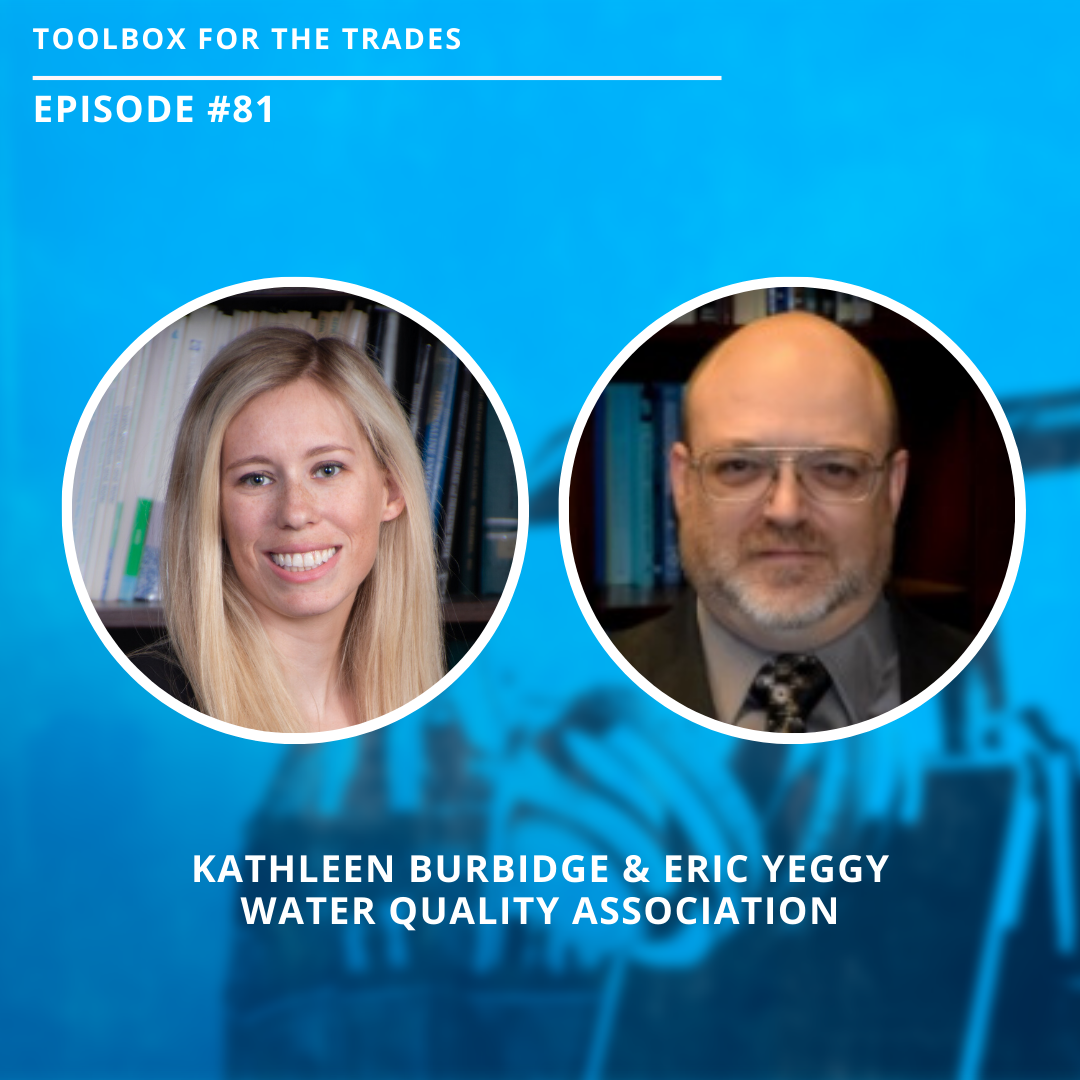 Product Illustration