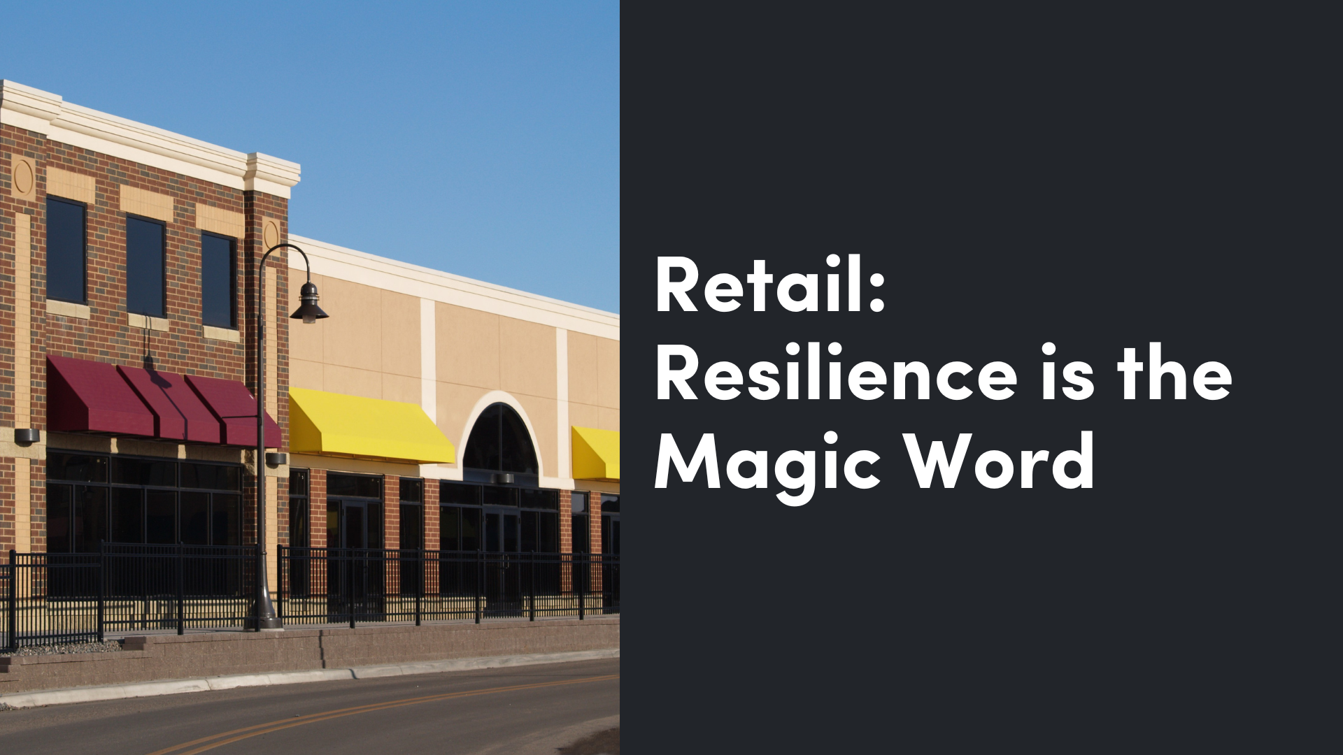 Product Illustration