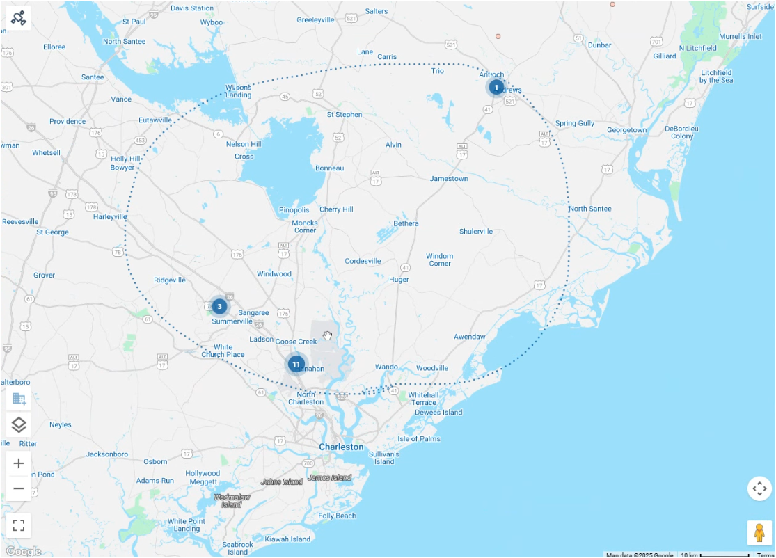Convex Webinar Image 6