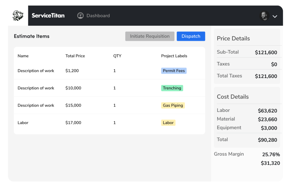 construction-workflow-management