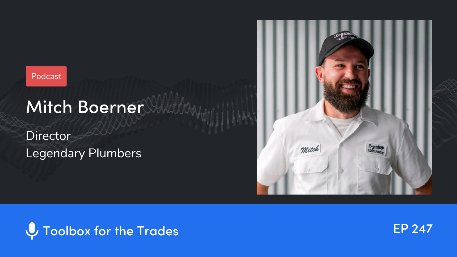 Product Illustration