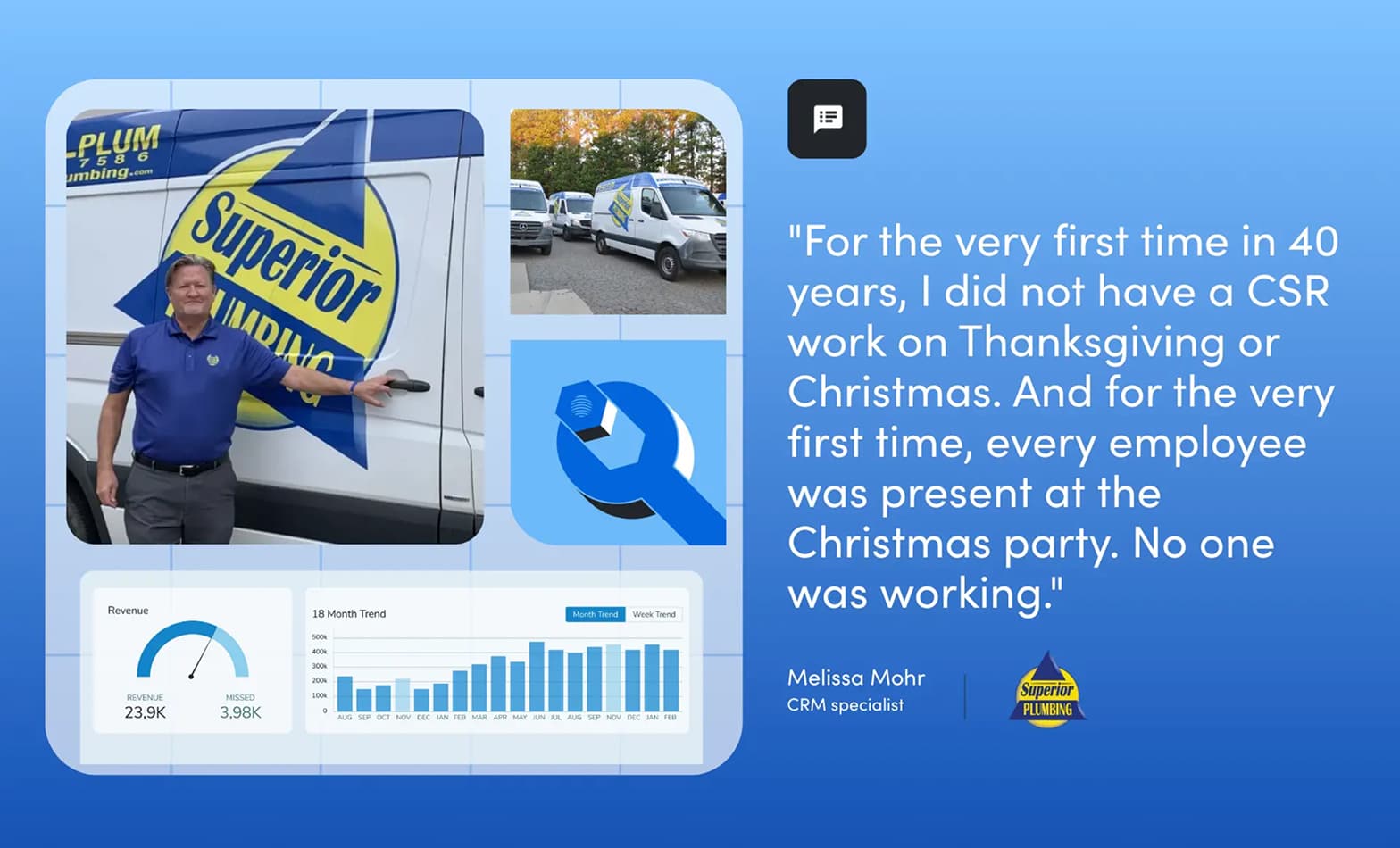 Product Illustration