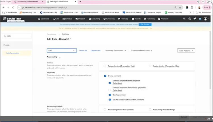 Review Assign Invoice 6 Image