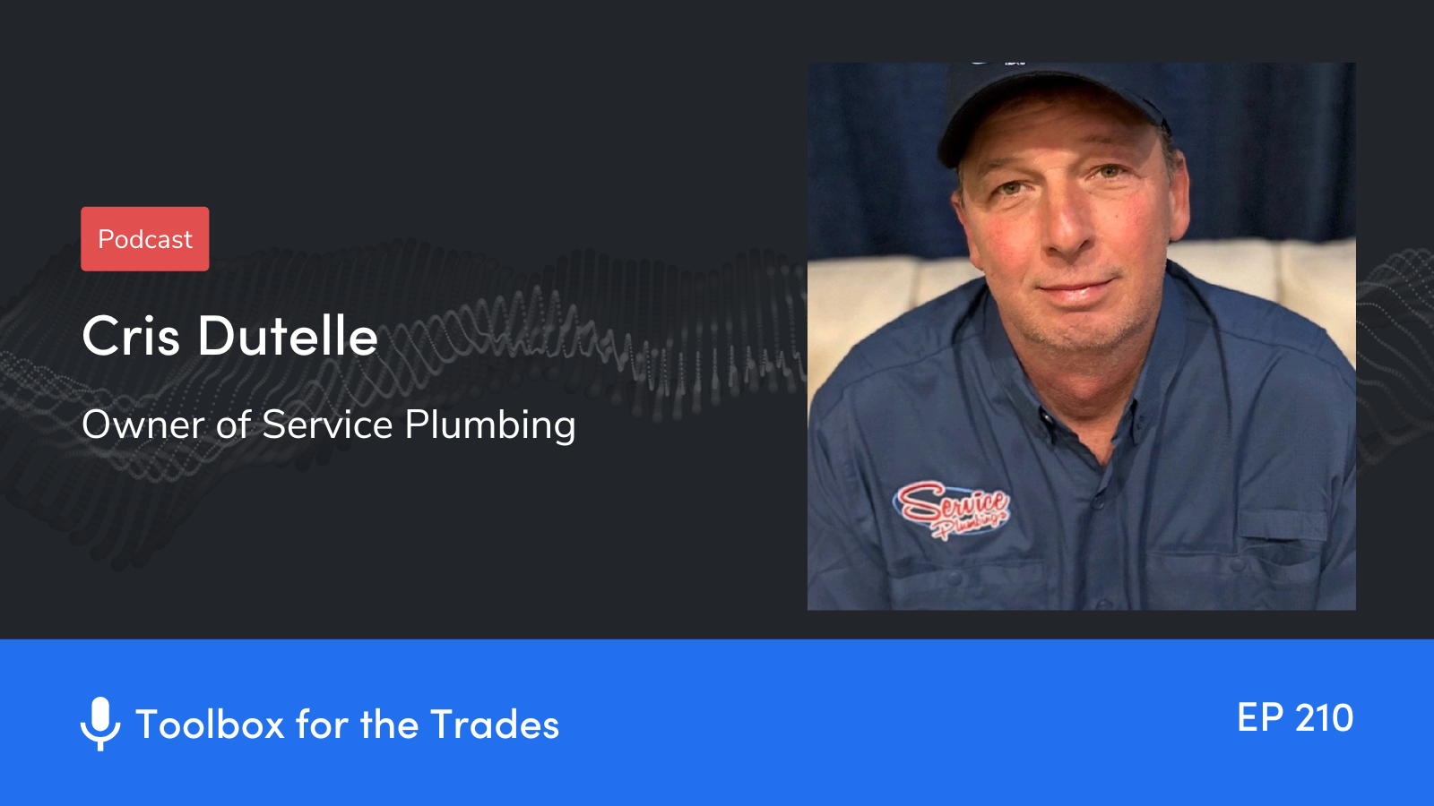 Product Illustration