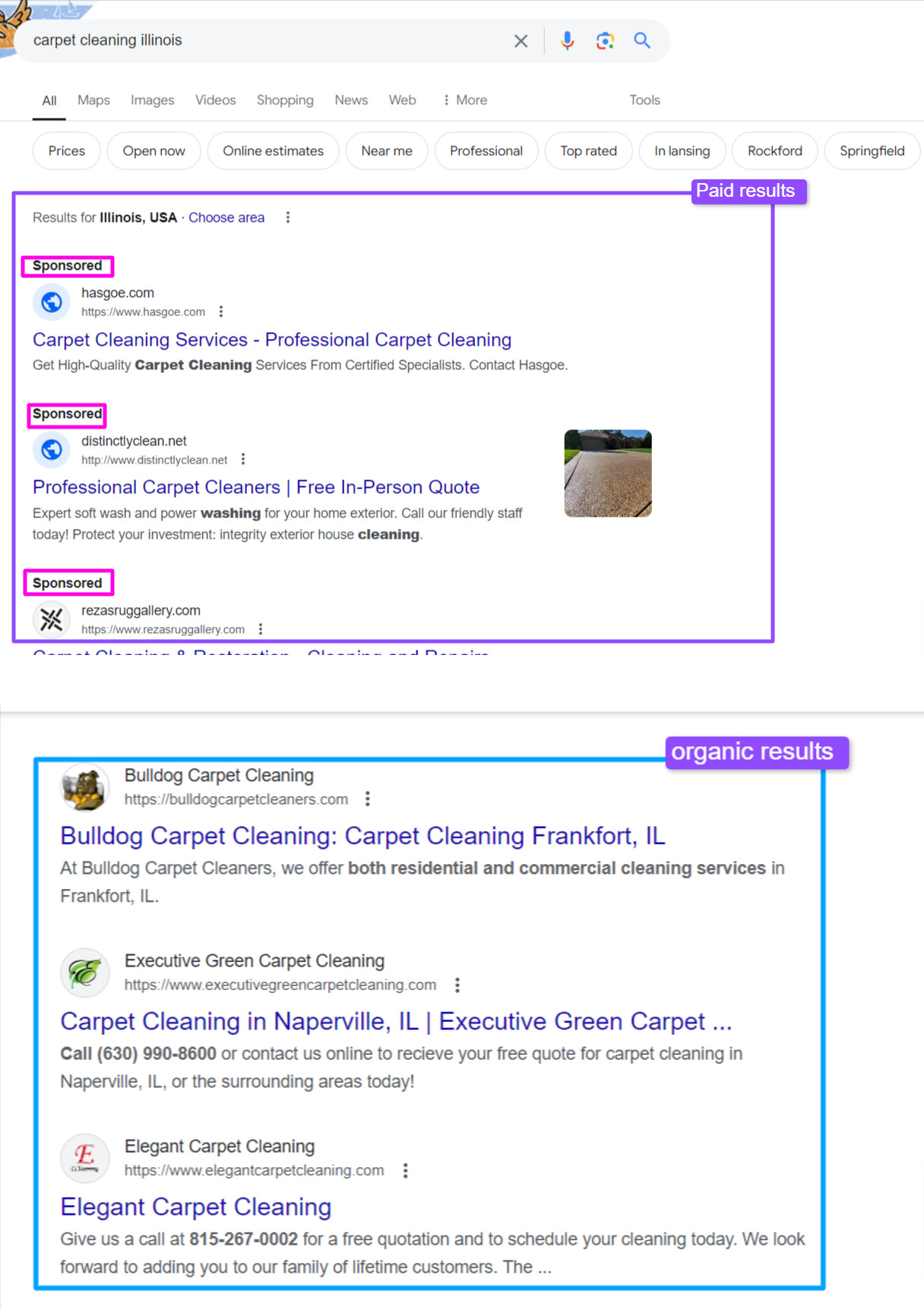 carpet-cleaning-ppc