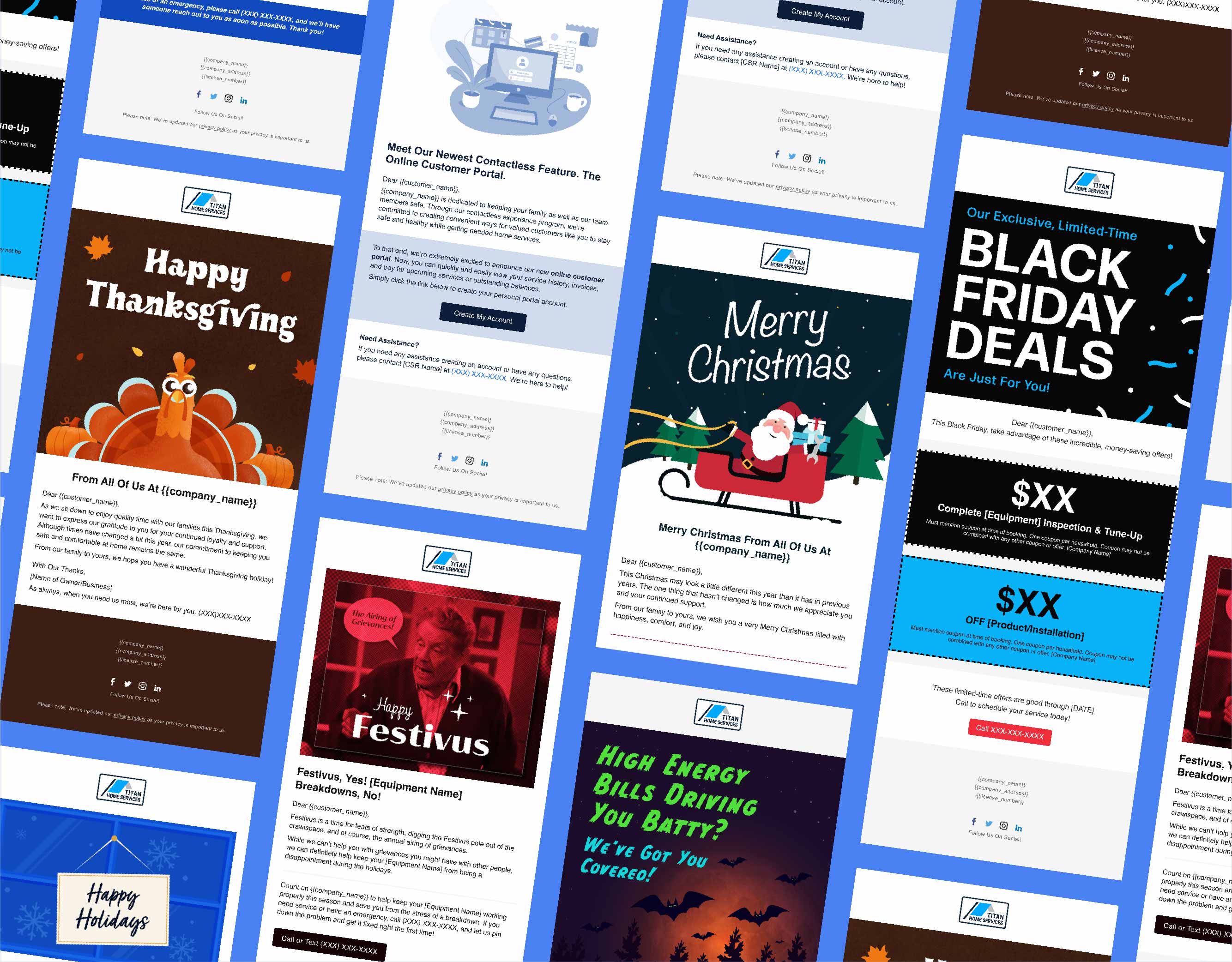 Product Illustration