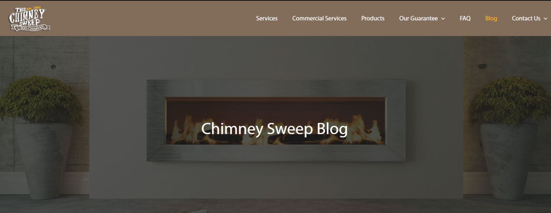 chimney-sweep-blogs