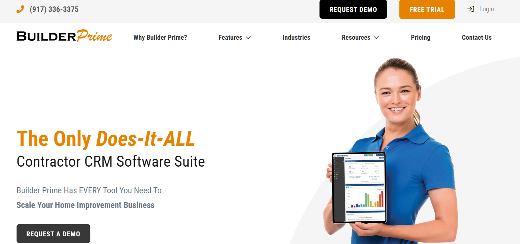 crm-for-painting-contractors