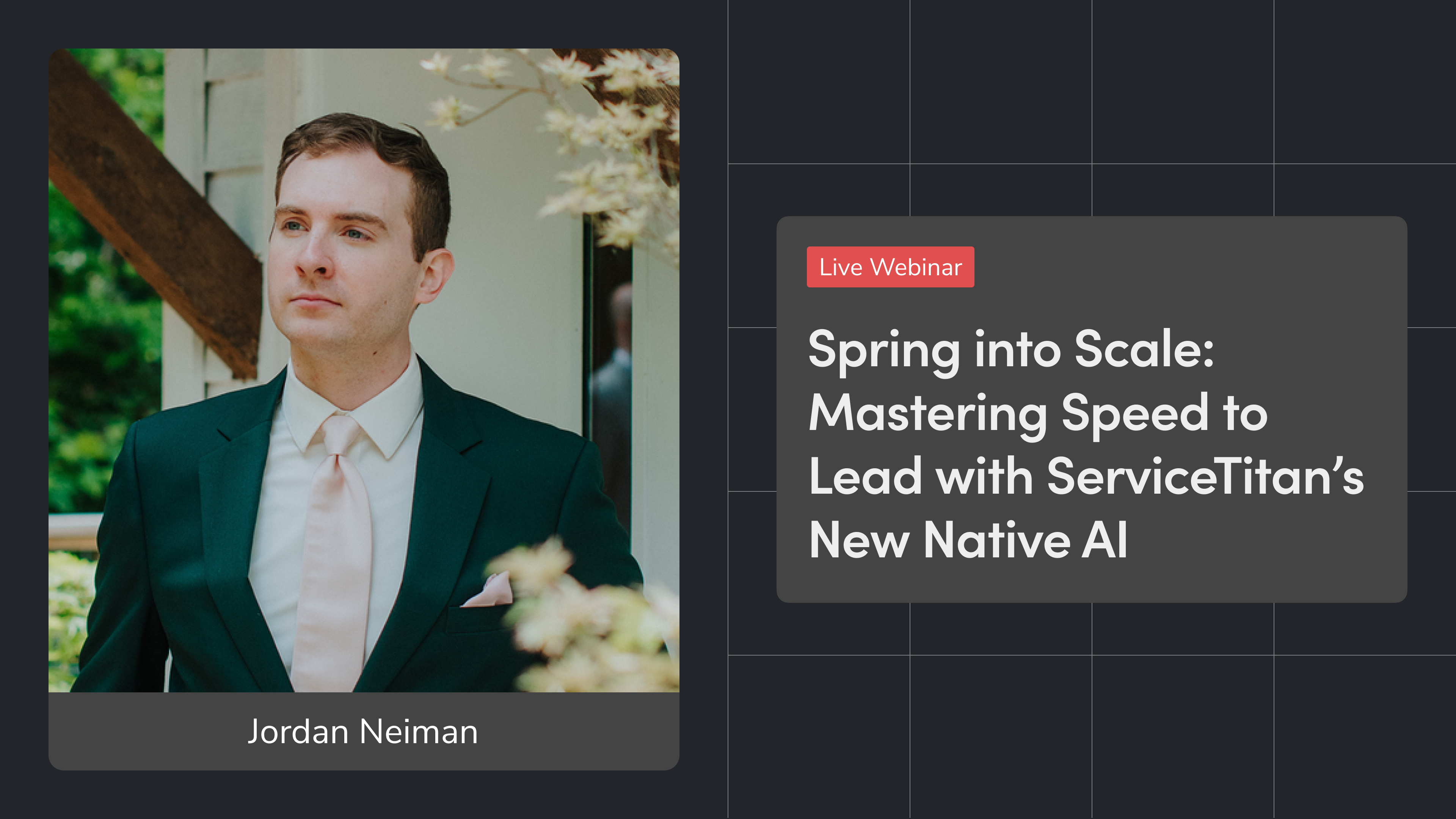 Product Illustration