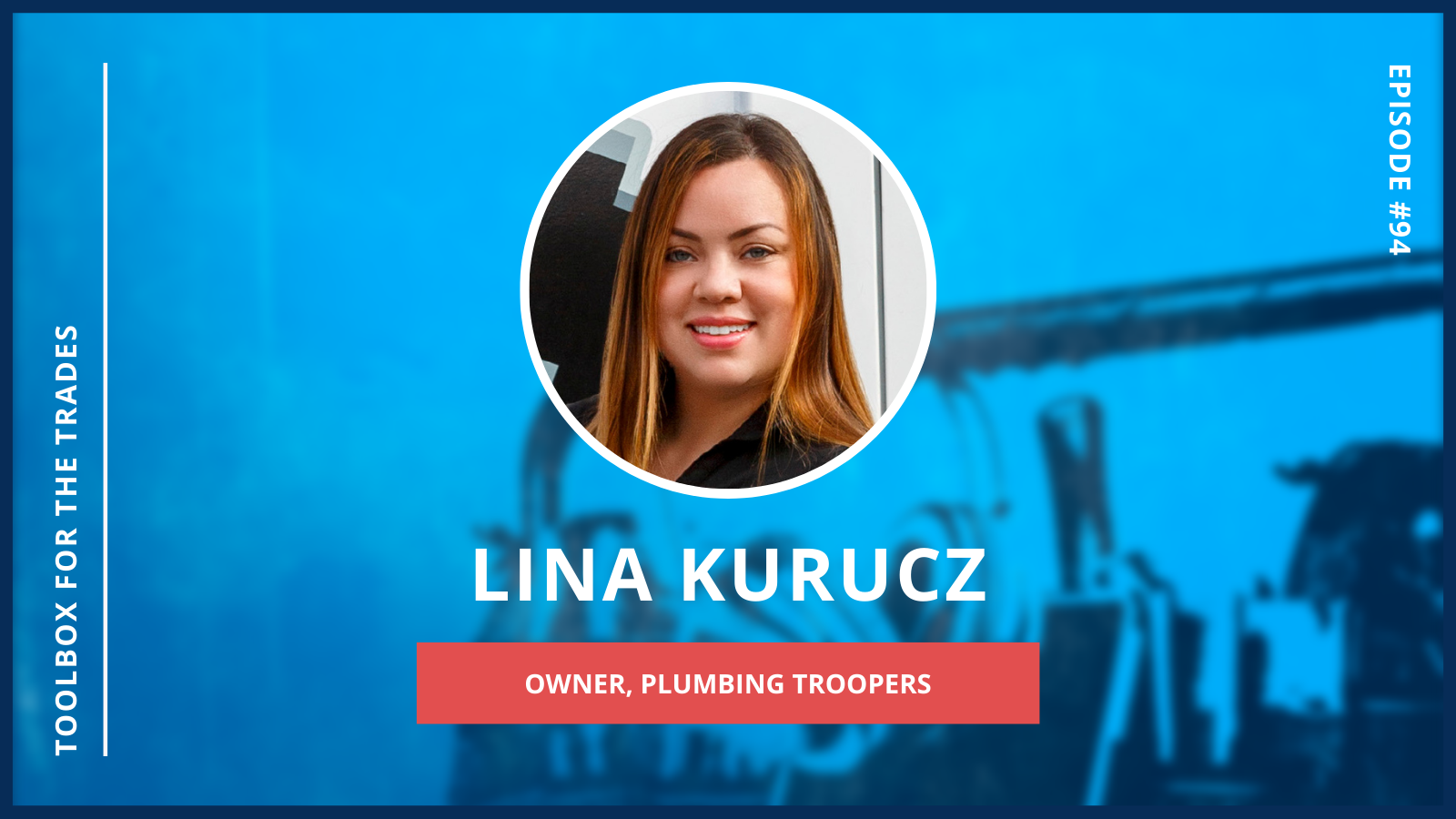 Product Illustration