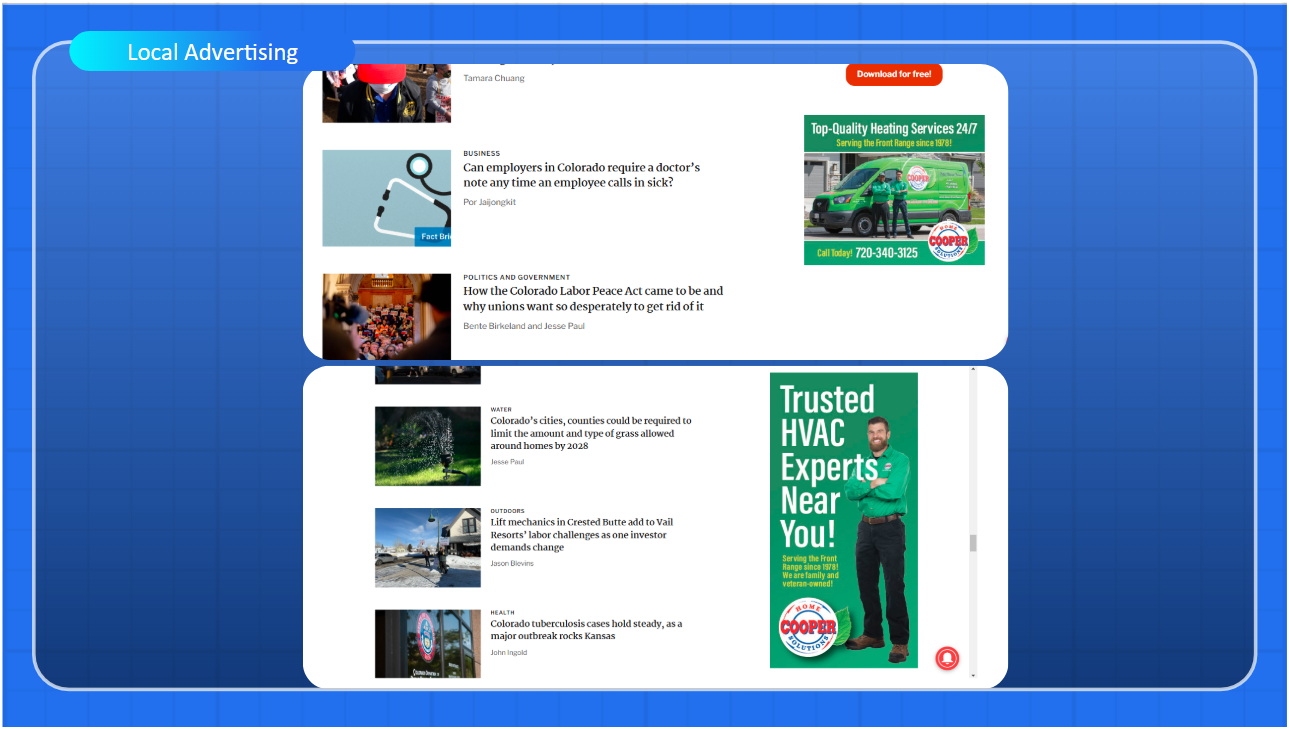 Contractors | Image 4