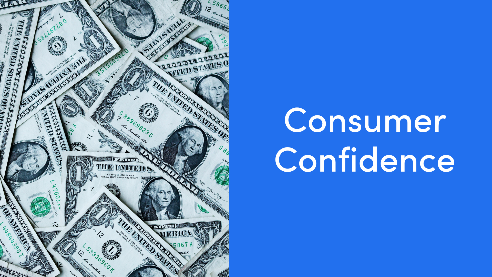 Product Illustration