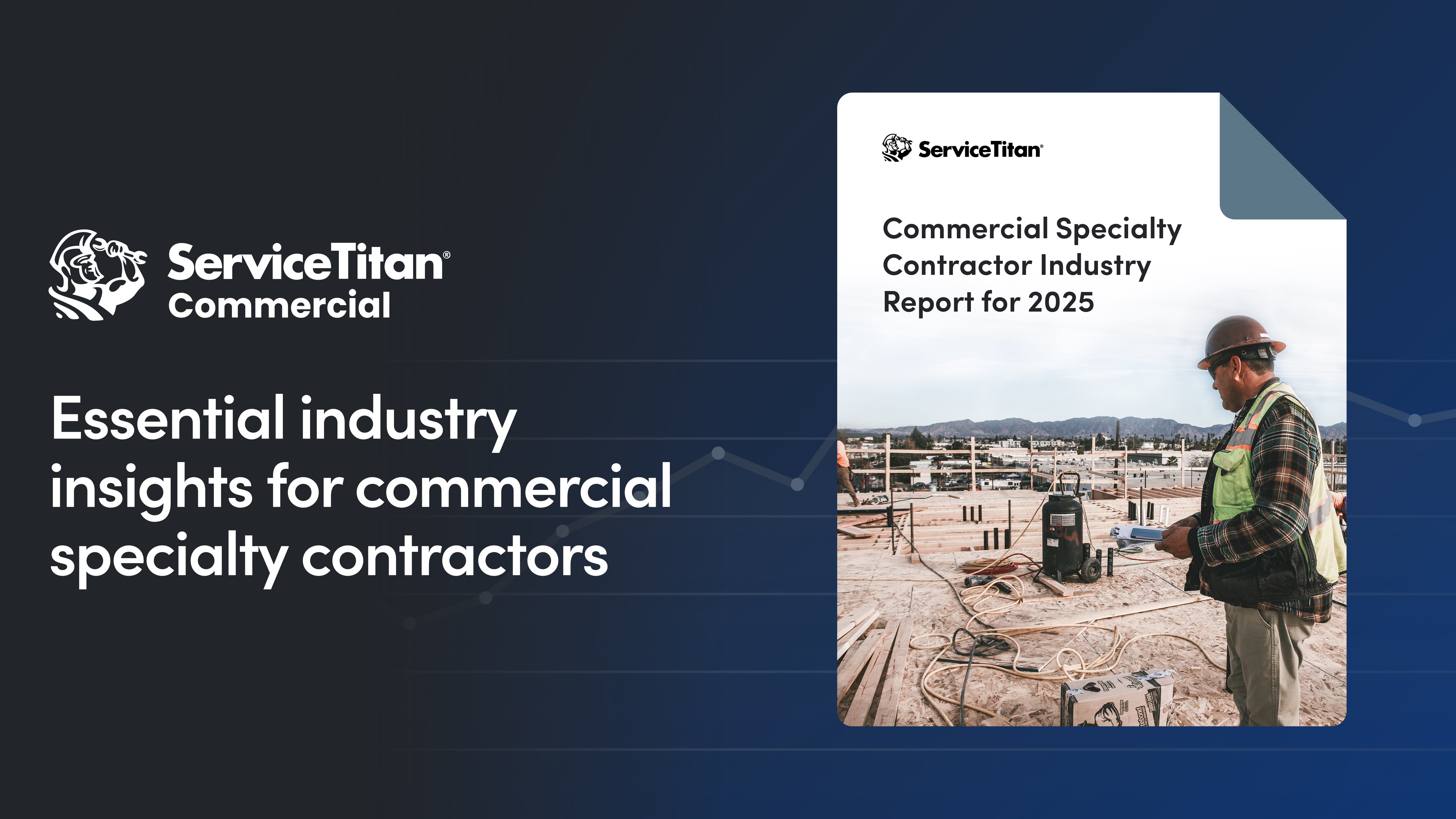 Product Illustration