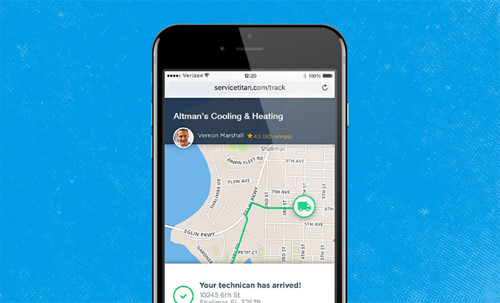 Product Illustration