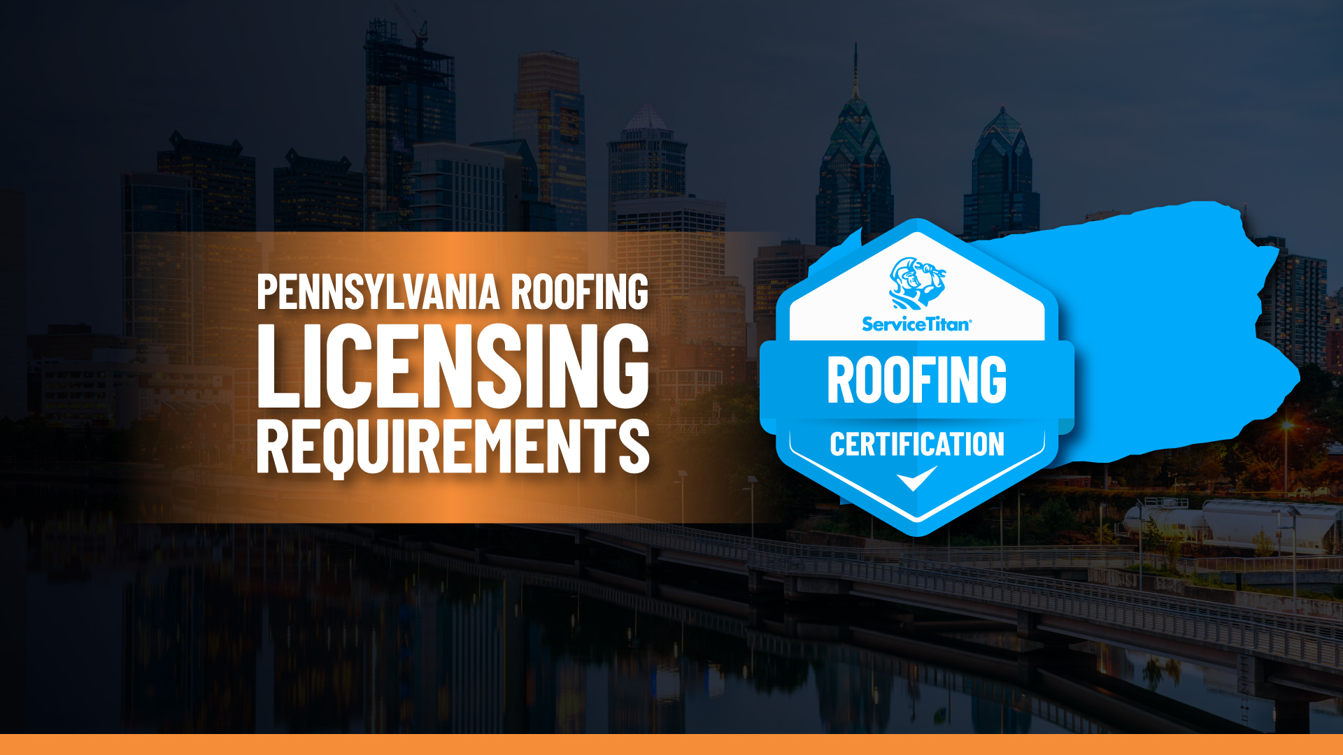 Product Illustration