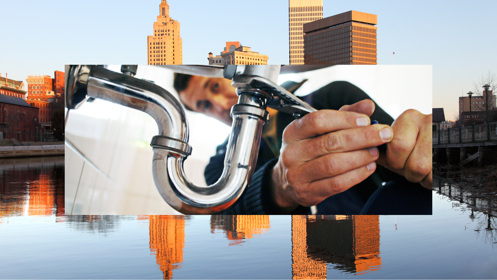 Plumbing Schools in Rhode Island: The Ultimate Guide