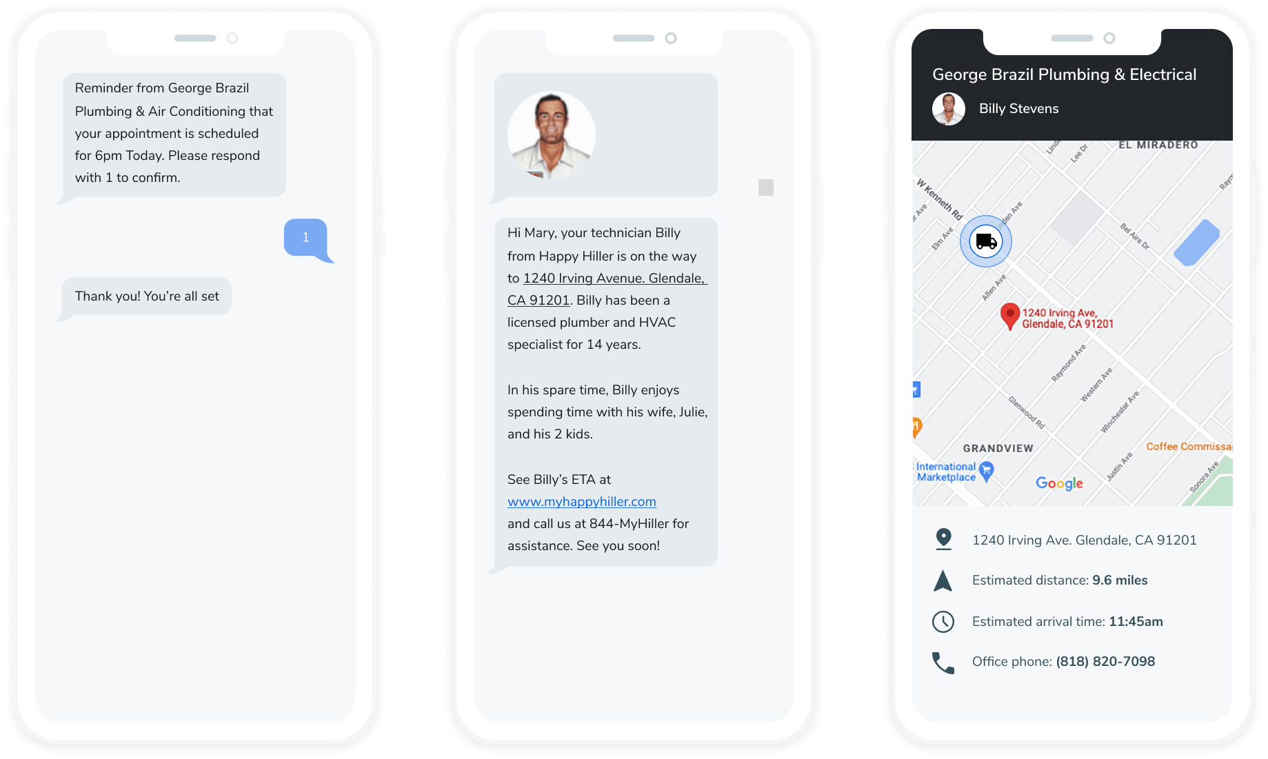 client-contractor-relationship