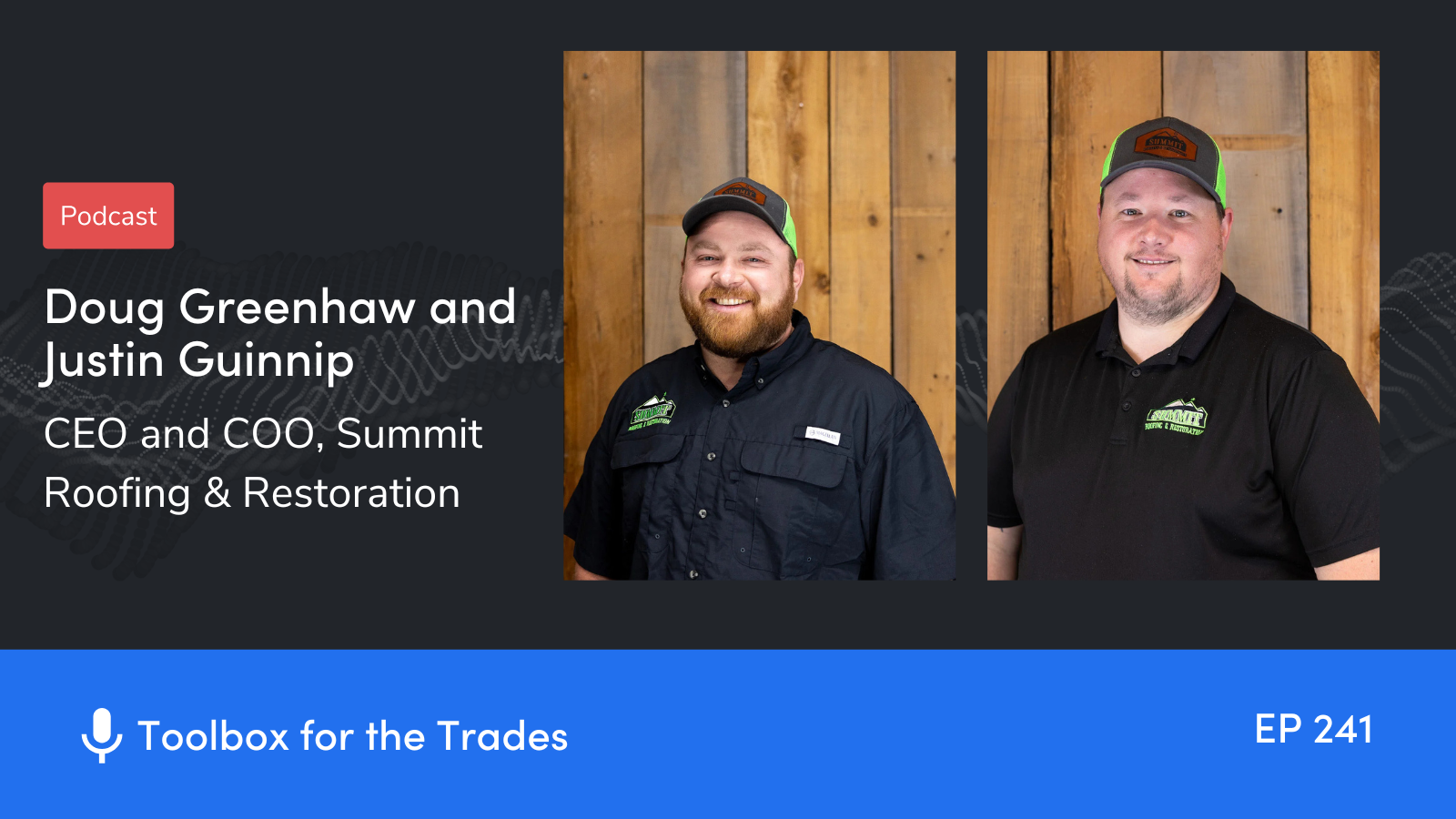 Product Illustration