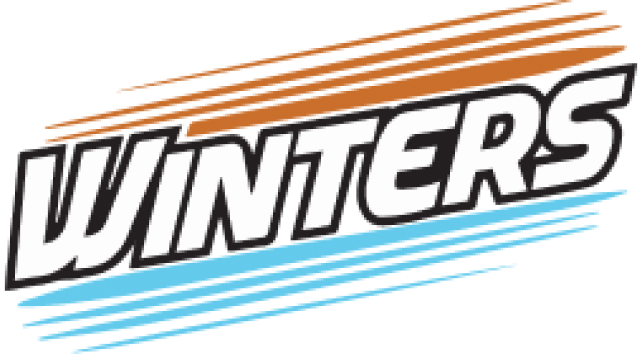 CEO, Winters Home Service