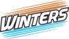 CEO, Winters Home Services