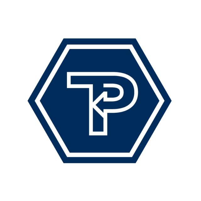 Product Illustration