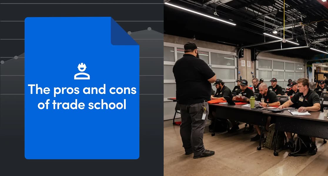 Product Illustration