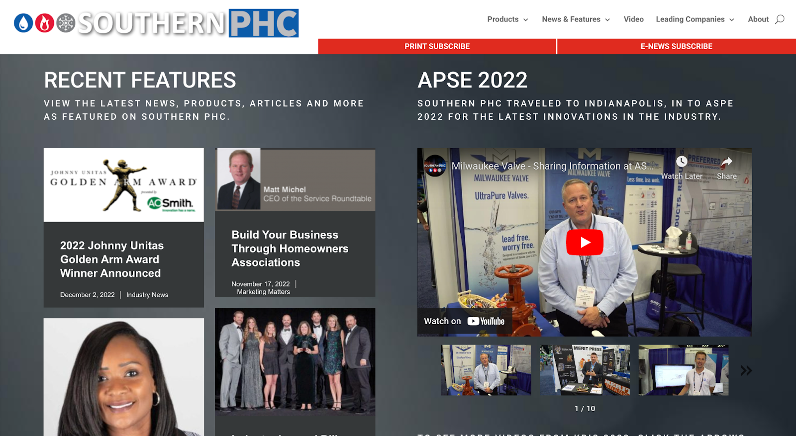 southern-phc-8 image