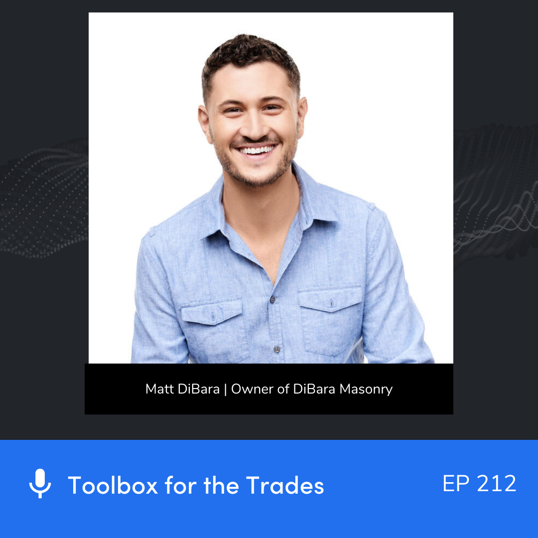 Product Illustration