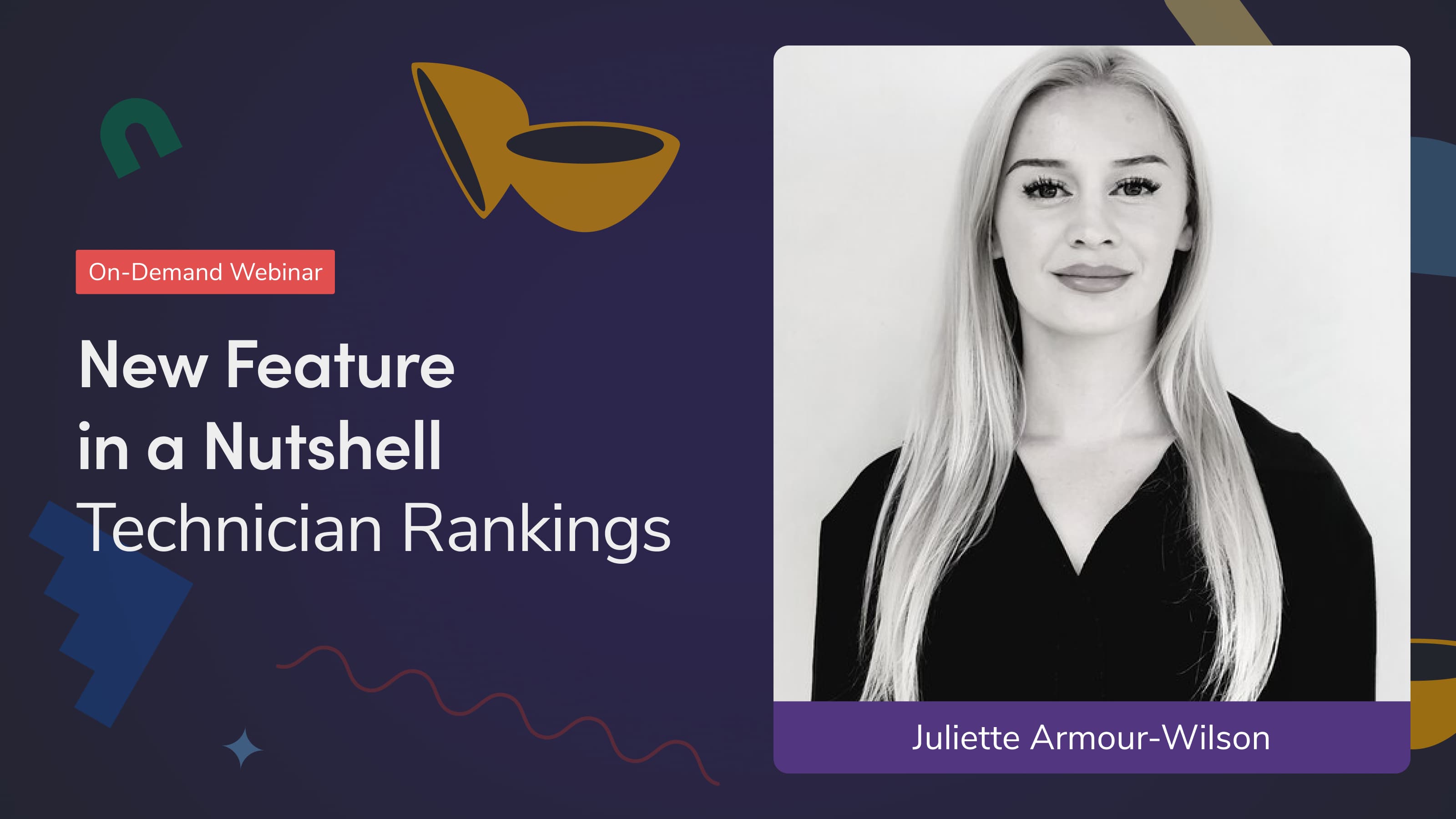 Product Illustration