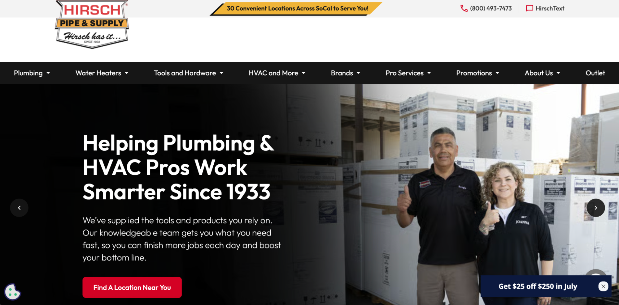 top-plumbing-distributors